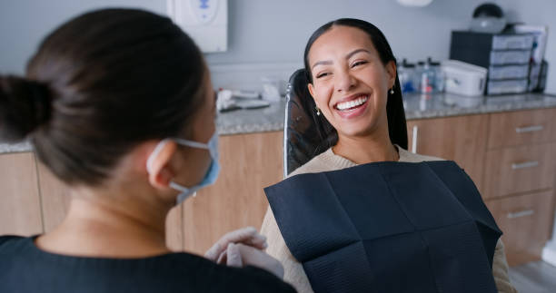 Trusted Ukiah, CA Holistic Dental Care Services Experts
